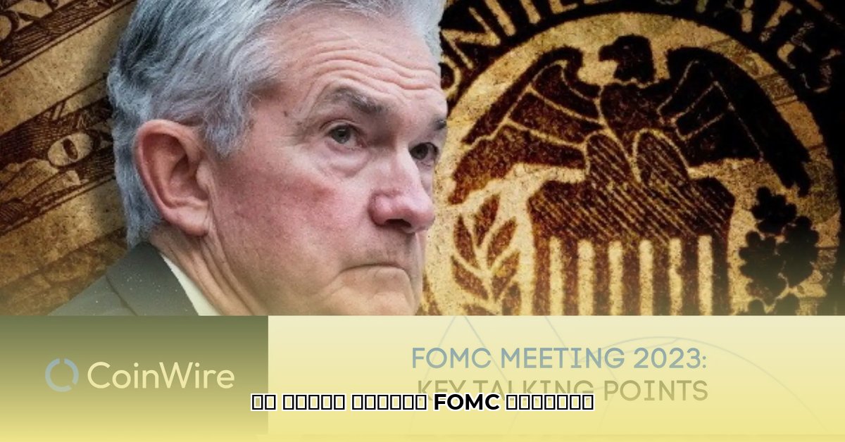 fomc-meeting-today